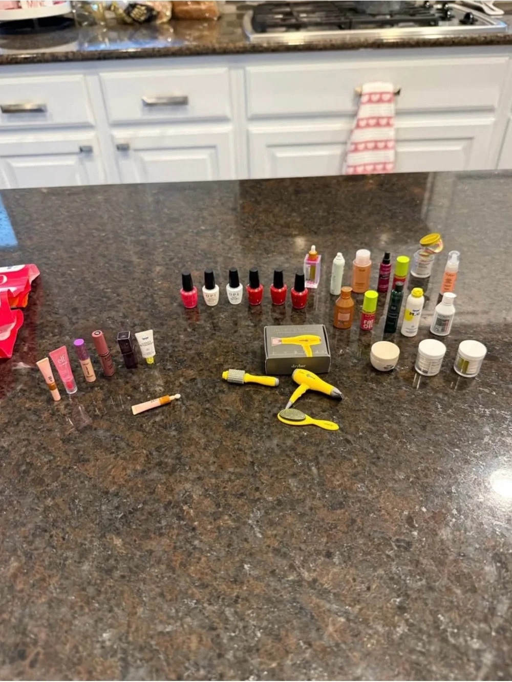Mini Brand Lot